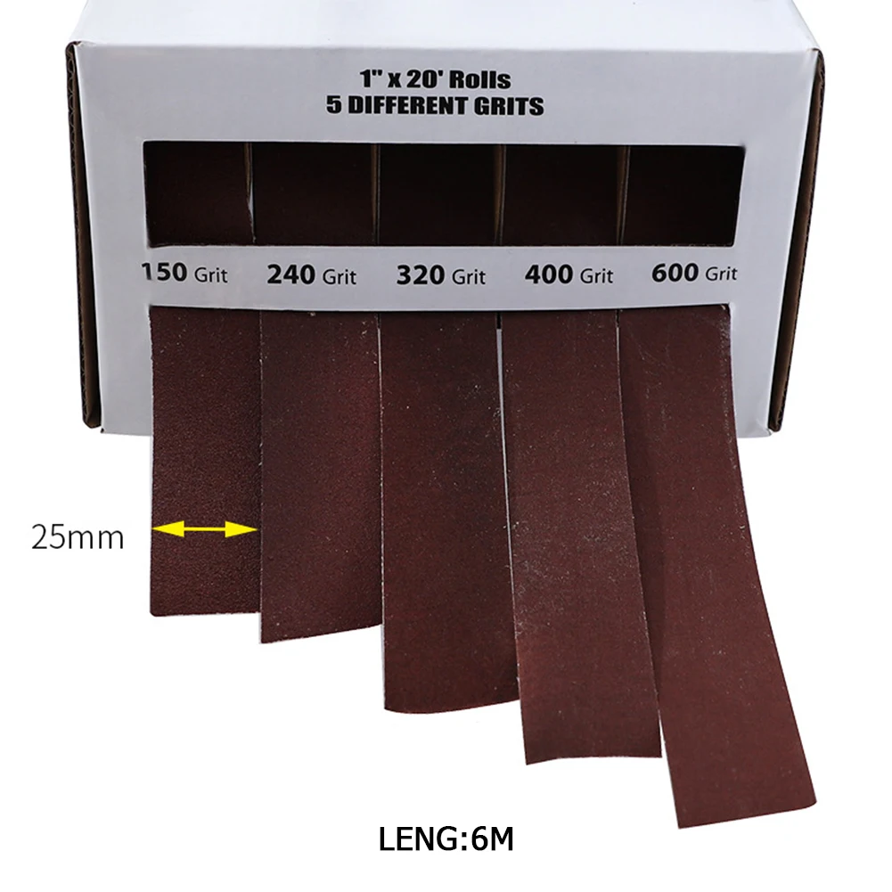 Wet Dry Sandpaper Abrasive Paper Furniture Finishing Tool Set Sheets Sanding Easily Carrying Lightweight Gadgets
Wet Dry Sandpaper Abrasive Paper Furniture Finishing Tool Set Sheets Sanding Easily Carrying Lightweight Gadgets