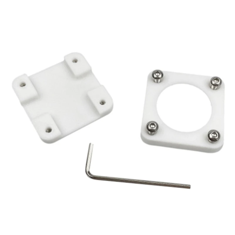 Locator Mounting Bracket, For Apple Airtag Pet Collar Mounting Bracket. Width Less Than 20Mm
Locator Mounting Bracket, For Apple Airtag Pet Collar Mounting Bracket. Width Less Than 20Mm