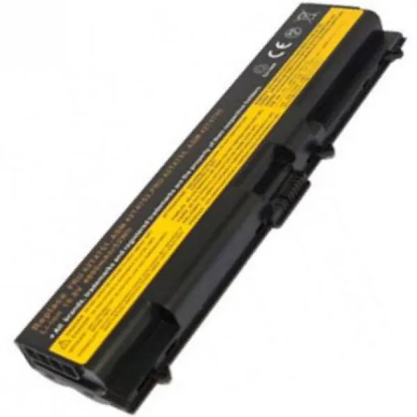 UGB подлинный LENOVO ThinkPad Edge 15 ''E420 E520 42T4708 42T4751 аккумулятор
UGB подлинный LENOVO ThinkPad Edge 15 ''E420 E520 42T4708 42T4751 аккумулятор