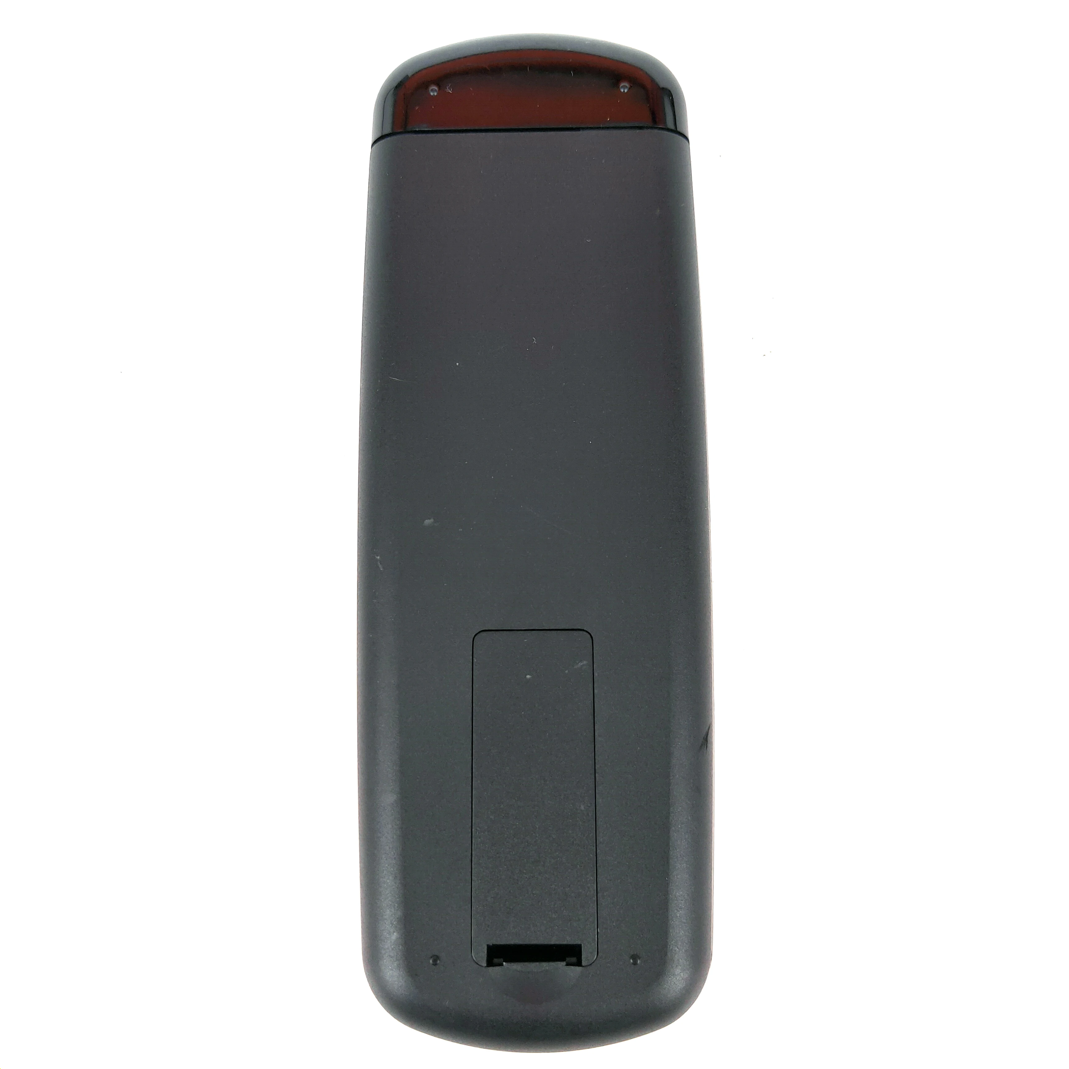 Used Original RC1893601/00B for Kabel Digital TV Remote control for DCI1500K Fernbedienung
Used Original RC1893601/00B for Kabel Digital TV Remote control for DCI1500K Fernbedienung