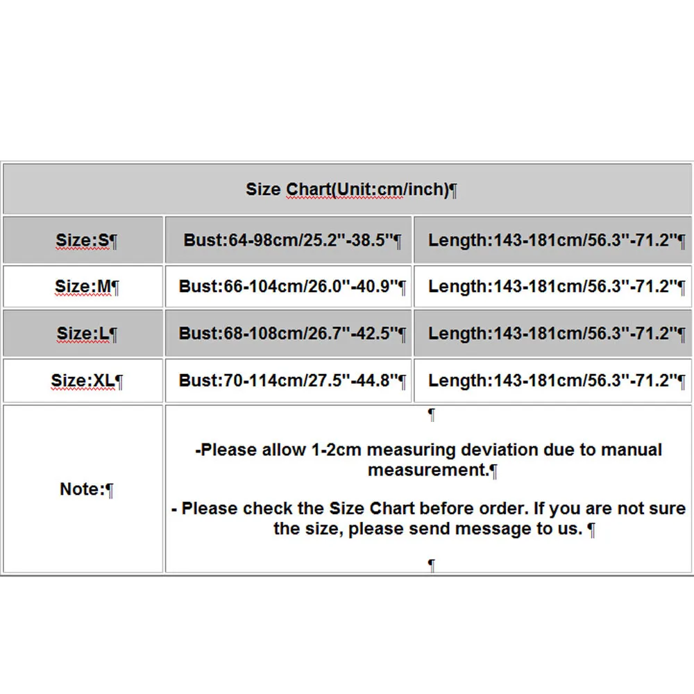 Women's Maternity Dresses For Photo Shoot Floral Lace Short Sleeve Photography Fly Sleeves Off Shoulder Long Dress Pregnancy 
Women's Maternity Dresses For Photo Shoot Floral Lace Short Sleeve Photography Fly Sleeves Off Shoulder Long Dress Pregnancy