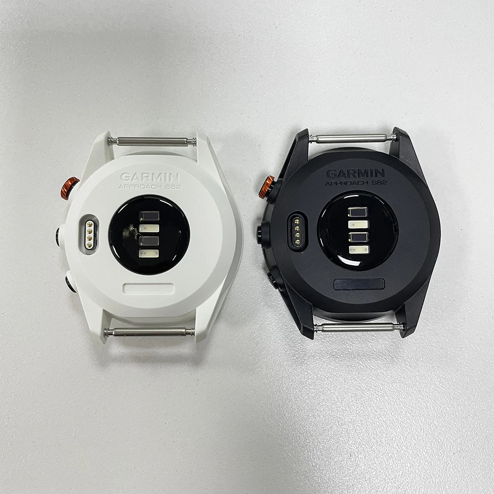 Задняя крышка для GARMIN сменные детали GPS Golf S62
Задняя крышка для GARMIN сменные детали GPS Golf S62