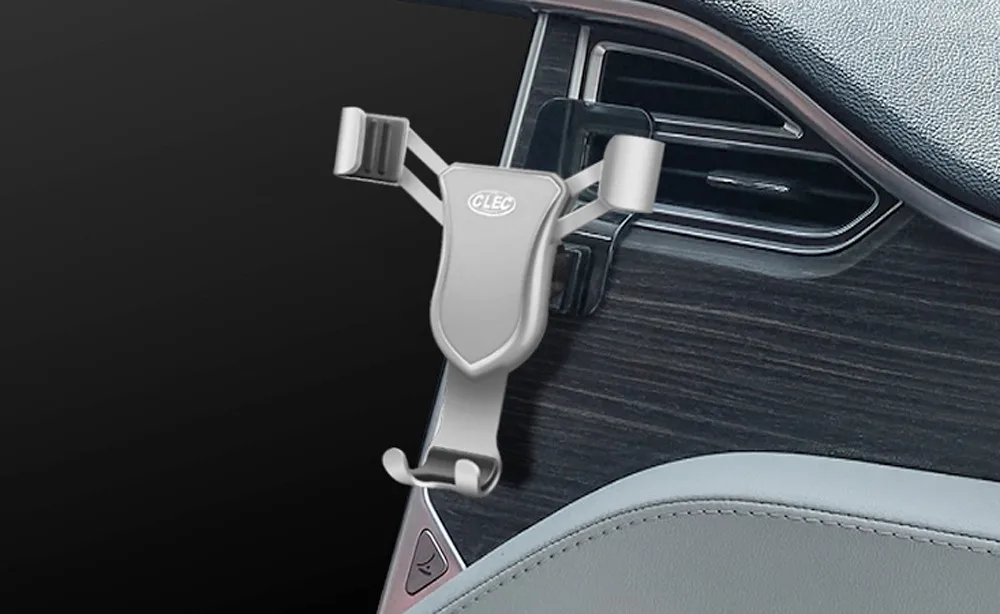 1 комплект, Автомобильный кронштейн из пластикового сплава для Tesla Model S 2012-2021 или Model X 2016-2021
1 комплект, Автомобильный кронштейн из пластикового сплава для Tesla Model S 2012-2021 или Model X 2016-2021