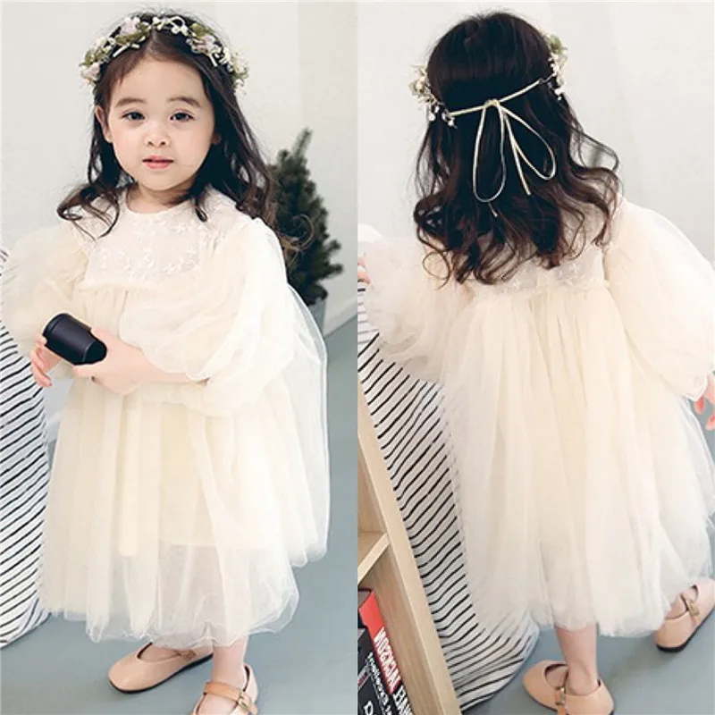 Girl Dress Kids Baby Clothes 2021 Ball Gown Spring Summer Toddler For Formal Party Outfits Sport Teenagers Uniform Dresses Cotto
Girl Dress Kids Baby Clothes 2021 Ball Gown Spring Summer Toddler For Formal Party Outfits Sport Teenagers Uniform Dresses Cotto