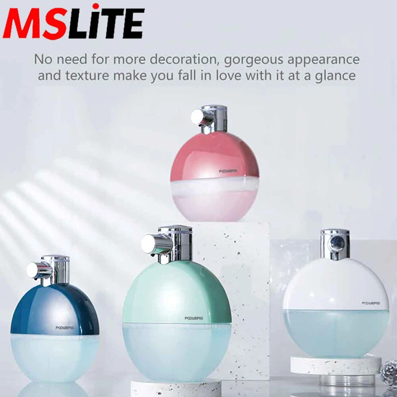 Fashional washing sprayer liquid soap dispenser perfume soap automatic mobile phone foam automatic hand sanitizer sensor smart
Fashional washing sprayer liquid soap dispenser perfume soap automatic mobile phone foam automatic hand sanitizer sensor smart