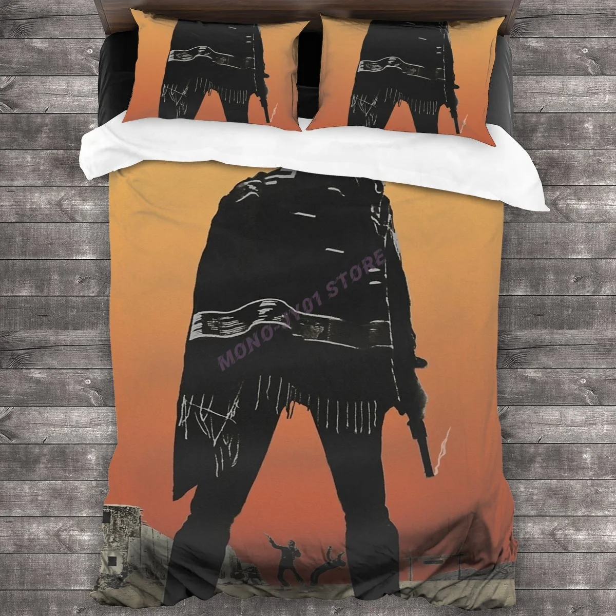 A Few Dollars More Bedding Set Duvet Cover Pillowcases Comforter Bedding Sets Bedclothes
A Few Dollars More Bedding Set Duvet Cover Pillowcases Comforter Bedding Sets Bedclothes