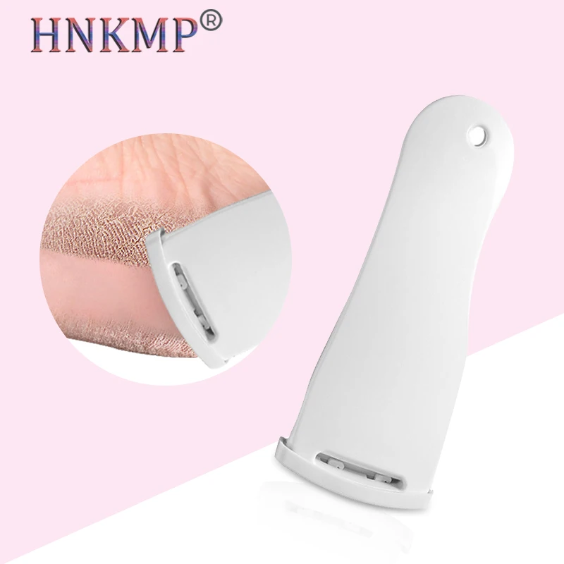 HNKMP Foot File Vacuum Callus Remover Pedicure Tools Dead Skin Callus Remover Foot Skin Care Tool Skin Trimmer Stainless Steel
HNKMP Foot File Vacuum Callus Remover Pedicure Tools Dead Skin Callus Remover Foot Skin Care Tool Skin Trimmer Stainless Steel