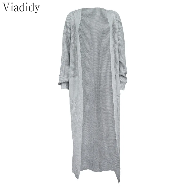 Sweaters&Jumpers
Sweaters&Jumpers