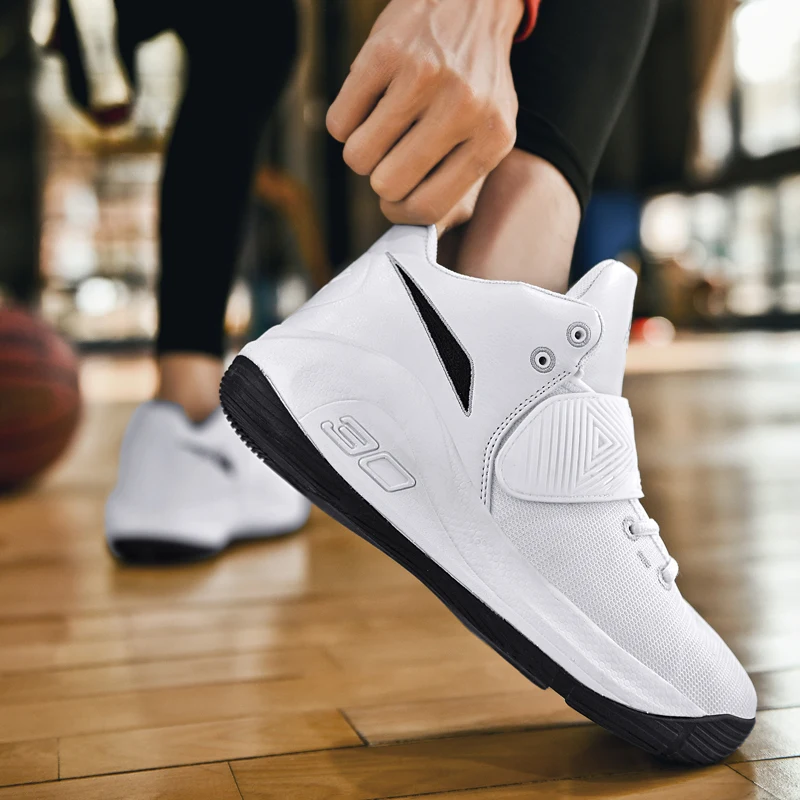 men shoes Sneakers Male Mens casual Shoes tenis Luxury shoes Trainer Race off white Shoes fashion running Shoes for men
men shoes Sneakers Male Mens casual Shoes tenis Luxury shoes Trainer Race off white Shoes fashion running Shoes for men