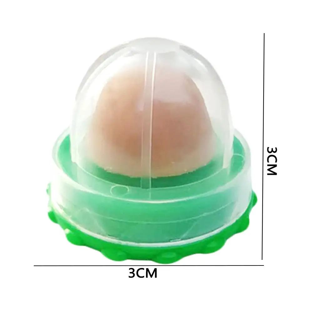 Cat Catnip Licking Candy for Kitten Increase Drinking Energy Ball Snack
Cat Catnip Licking Candy for Kitten Increase Drinking Energy Ball Snack