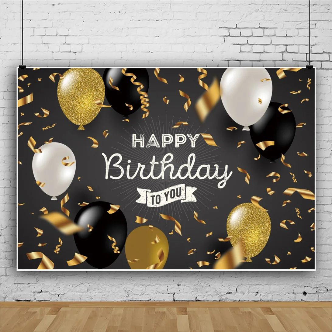 Colorful Balloon Ribbon Glitter Baby Shower Backdrops Photos Background Decorations for Kids Birthday Party Photography Props
Colorful Balloon Ribbon Glitter Baby Shower Backdrops Photos Background Decorations for Kids Birthday Party Photography Props