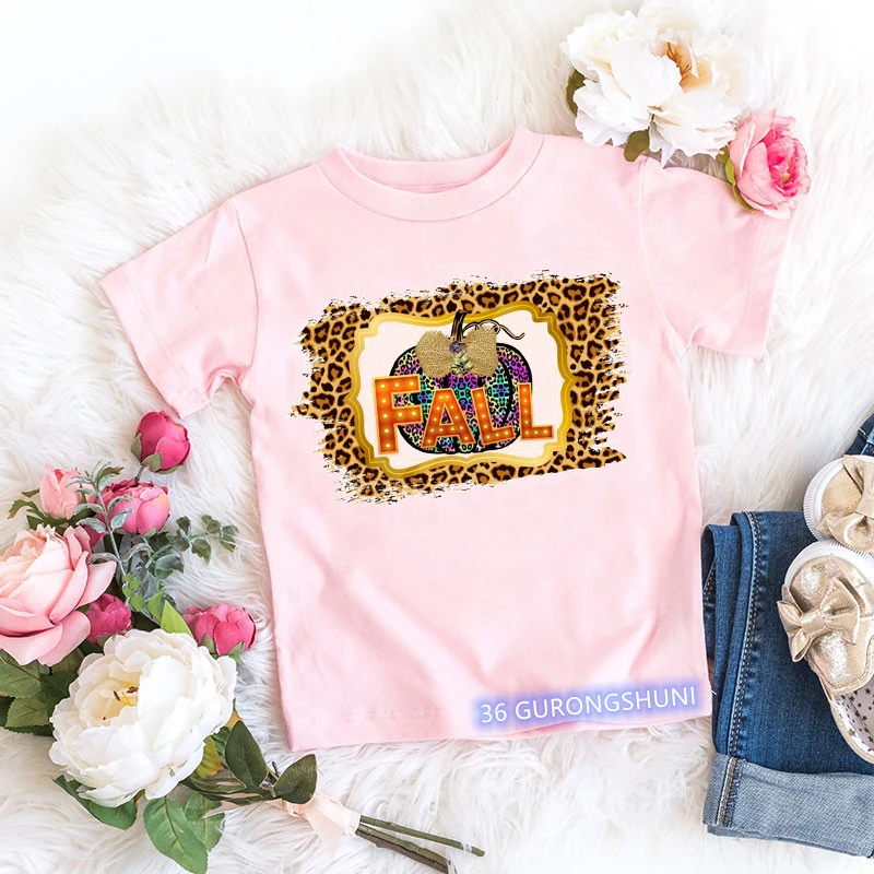 New arrival girls t-shirt autumn color pumpkin graphic print girl clothes summer hip hop girls t shirt pink tops street clothing
New arrival girls t-shirt autumn color pumpkin graphic print girl clothes summer hip hop girls t shirt pink tops street clothing
