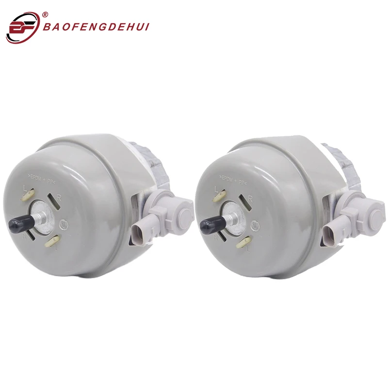 Резиновая опора для электродвигателя Audi A6 C6 Quattro A6AR A6Q 2 7 8 3 0 V6 4F0199379BH 4F0199382BL |