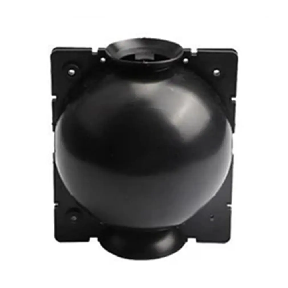 Plant Rooting Ball Grafting Rooting Growing Box Breeding Case For Garden Botany High Pressure Root Control Device
Plant Rooting Ball Grafting Rooting Growing Box Breeding Case For Garden Botany High Pressure Root Control Device