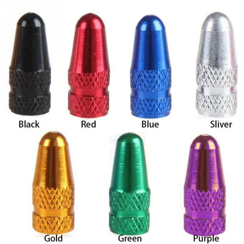10PCS Bike Presta Valve Cap Durable Bicycle Fixie MTB Presta Wheel Rim Tyre Stem Air Valve Caps Dust Cover Cycling tools outdoor
10PCS Bike Presta Valve Cap Durable Bicycle Fixie MTB Presta Wheel Rim Tyre Stem Air Valve Caps Dust Cover Cycling tools outdoor