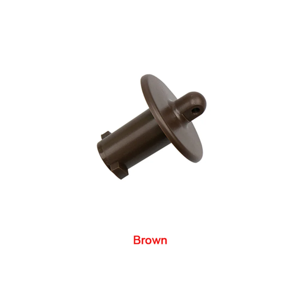 ABS Seat Belt Fastening Buckle For Mercedes-Benz W222 S-Class 2014-2019 Car Accessories High-quality Clip Fasteners
ABS Seat Belt Fastening Buckle For Mercedes-Benz W222 S-Class 2014-2019 Car Accessories High-quality Clip Fasteners