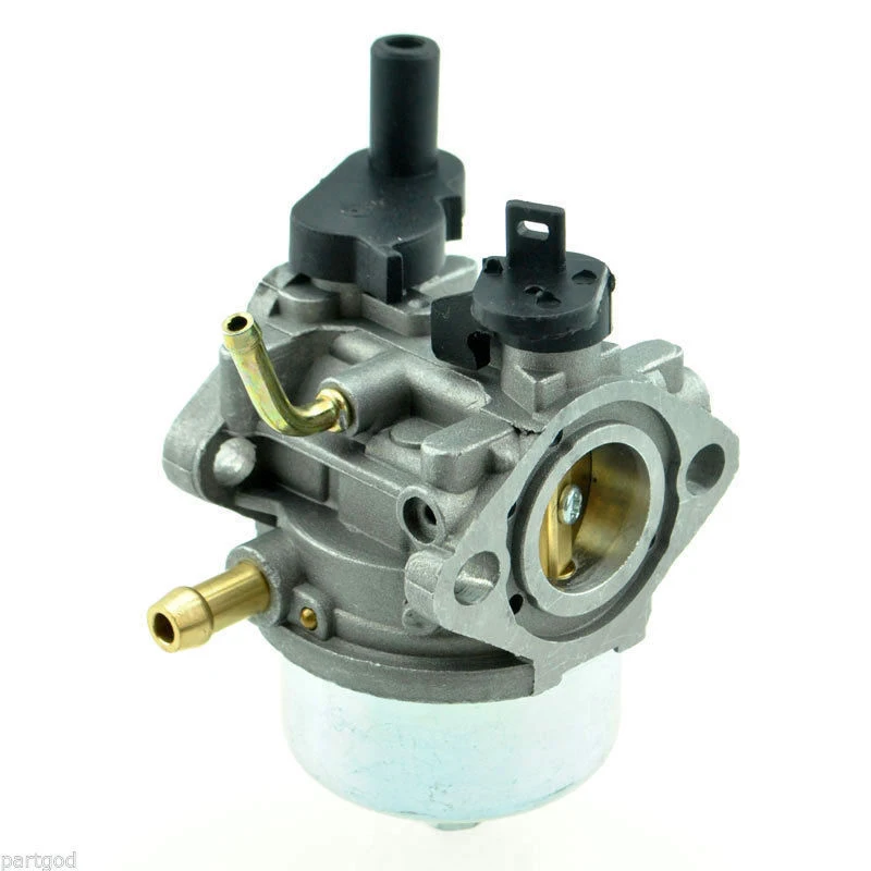 Carburetor Repair Kit For TORO CCR2450 CCR3650 POWERCLEAR LAWNBOY INSIGHT Carb Snowblower With Gaskets High Quality
Carburetor Repair Kit For TORO CCR2450 CCR3650 POWERCLEAR LAWNBOY INSIGHT Carb Snowblower With Gaskets High Quality