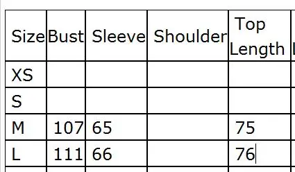 2020 Autumn Suits Blazer Jacket Women Pattern Coat Casual Loose Clothes Vintage Classic Tops Female Plaids Suit Blazer Feminino
2020 Autumn Suits Blazer Jacket Women Pattern Coat Casual Loose Clothes Vintage Classic Tops Female Plaids Suit Blazer Feminino
