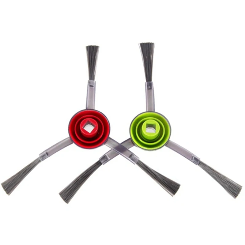 Подходит Для Ecovacs Deebot Ozmo T8 T8 Aivi T9 Aivi N8 Pro
Подходит Для Ecovacs Deebot Ozmo T8 T8 Aivi T9 Aivi N8 Pro