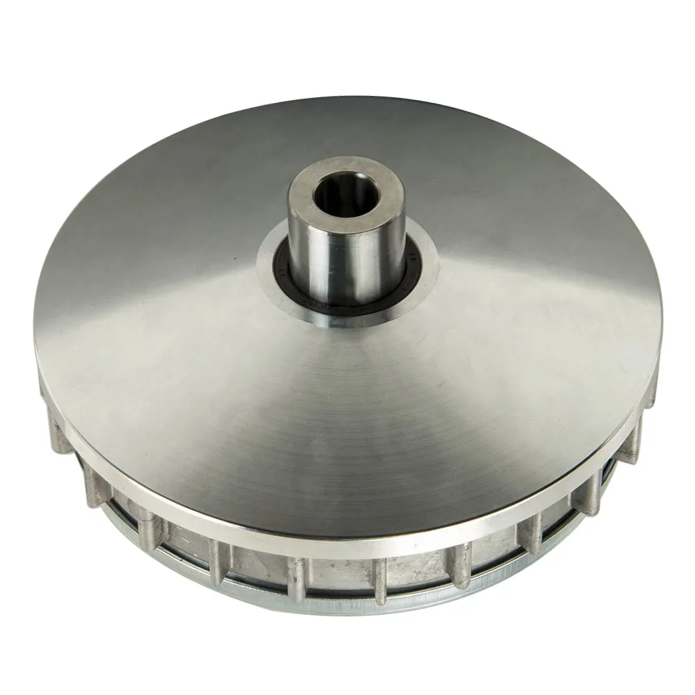 For 04-07 Yamha Rhino 660 Wet Clutch Housing Drum Primary Sheave 5KM-16611-10-00 Dropshipping
For 04-07 Yamha Rhino 660 Wet Clutch Housing Drum Primary Sheave 5KM-16611-10-00 Dropshipping