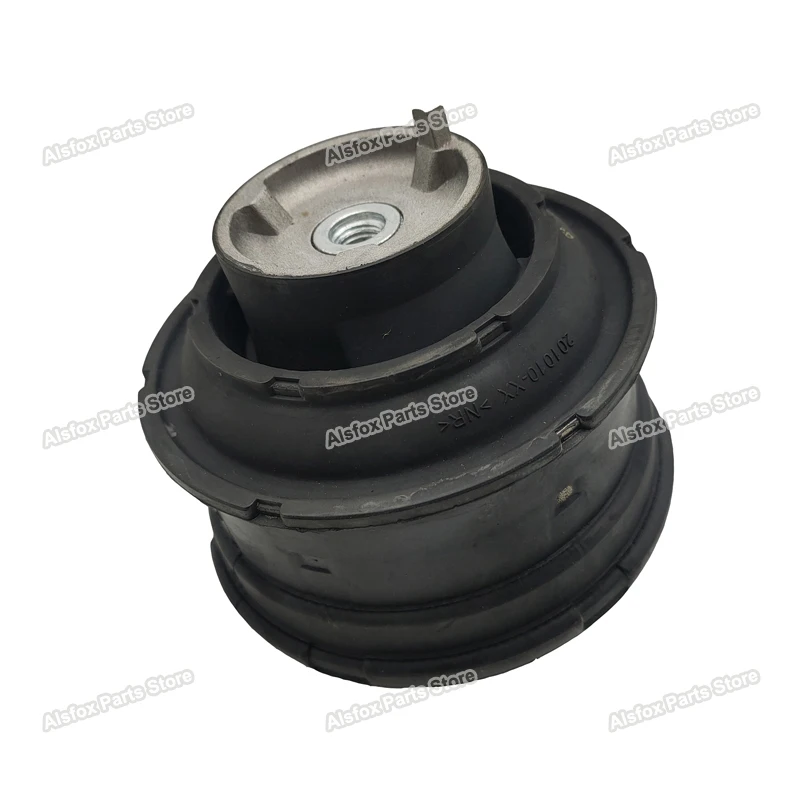 A2032400417, A2032401117 для S202, S210, R170, C208, W202, W210, A208, W203, CL203, крепление коробки передач двигателя левый и правый, 2032400417
A2032400417, A2032401117 для S202, S210, R170, C208, W202, W210, A208, W203, CL203, крепление коробки передач двигателя левый и правый, 2032400417