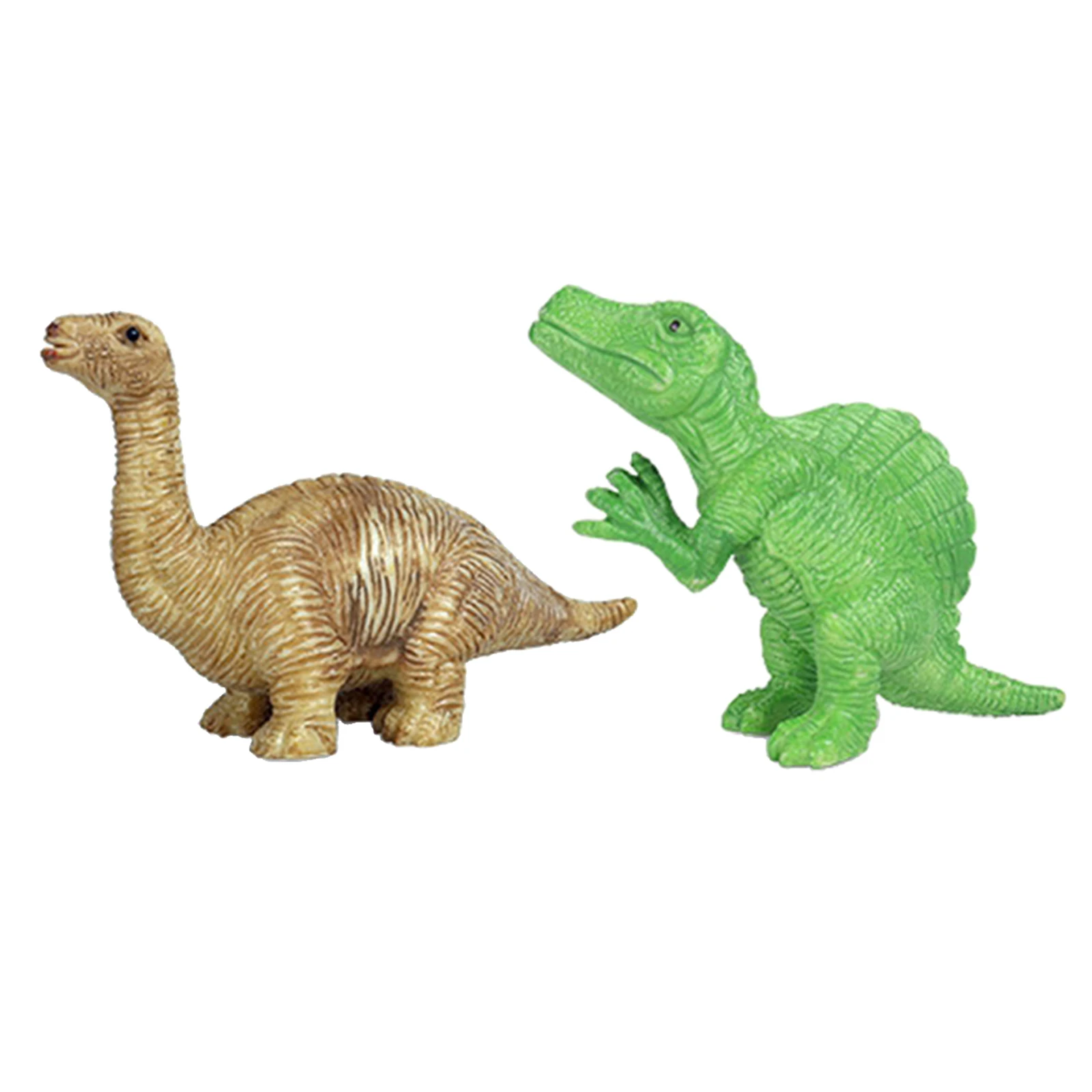 8pcs Assorted Dinosaurs Toy Action Figures Model Kids Boys Toys
8pcs Assorted Dinosaurs Toy Action Figures Model Kids Boys Toys