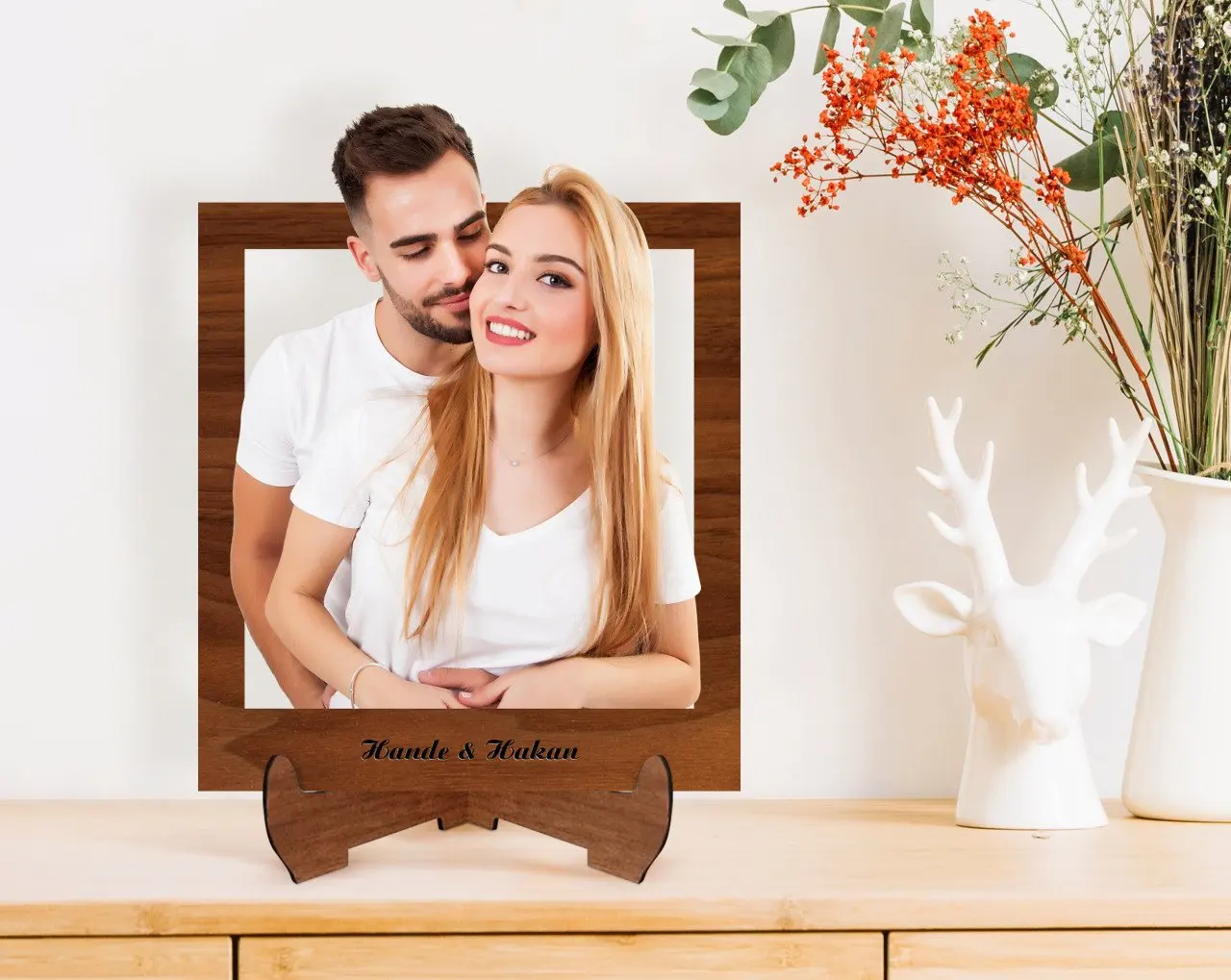 Персонализированные день Святого Валентина фон для фотосъемки с дерева постоянный 3D Biblo-1 
Персонализированные день Святого Валентина фон для фотосъемки с дерева постоянный 3D Biblo-1