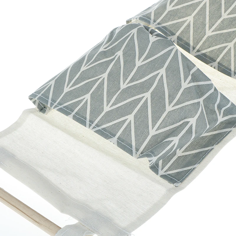 Wall Door Wardrobe Hanging Bag Pouch 3 Pockets Hanging Organizer Kitchen Bathroom Sundries Storage Bag Closet Organizer Toy
Wall Door Wardrobe Hanging Bag Pouch 3 Pockets Hanging Organizer Kitchen Bathroom Sundries Storage Bag Closet Organizer Toy