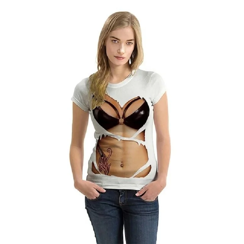 Мужская футболка в европейском и американском стиле, свободная футболка большого размера
Мужская футболка в европейском и американском стиле, свободная футболка большого размера