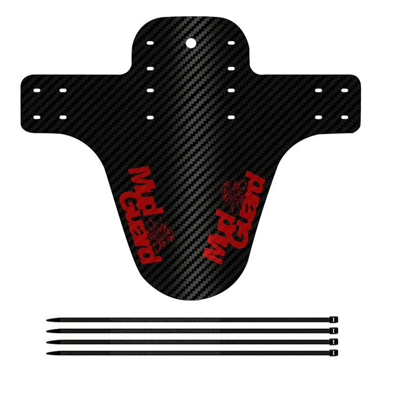 8 Colors Bicycle Fenders Mountain Bike mudguard Carbon Fiber Front /Rear Wings For Bicycle Road Bike Fix Gear Accessories
8 Colors Bicycle Fenders Mountain Bike mudguard Carbon Fiber Front /Rear Wings For Bicycle Road Bike Fix Gear Accessories