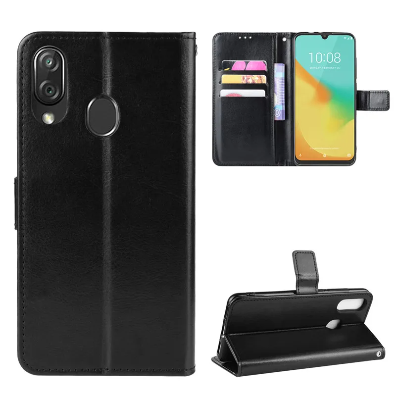 Чехол для zte Blade V10 Vita, Роскошный кожаный флип-кошелек, чехол для телефона zte Blade V10 Vita, чехол с функцией подставки, держатель для карт
Чехол для zte Blade V10 Vita, Роскошный кожаный флип-кошелек, чехол для телефона zte Blade V10 Vita, чехол с функцией подставки, держатель для карт