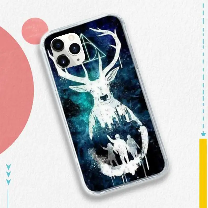 Harries Potter high quality Phone Case for iPhone 11 12 pro XS MAX 8 7 6 6S Plus X 5S SE 2020 XR
Harries Potter high quality Phone Case for iPhone 11 12 pro XS MAX 8 7 6 6S Plus X 5S SE 2020 XR