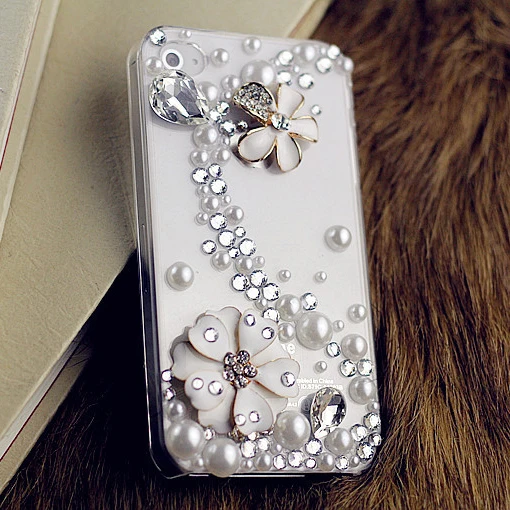 Sunjolly for Samsung Galaxy S20 Plus Case S7 S8 S9 S10 S20 S21 Plus Ultra S10E S105G S10 Lite Phone Case Diamond Cover coque 
Sunjolly for Samsung Galaxy S20 Plus Case S7 S8 S9 S10 S20 S21 Plus Ultra S10E S105G S10 Lite Phone Case Diamond Cover coque