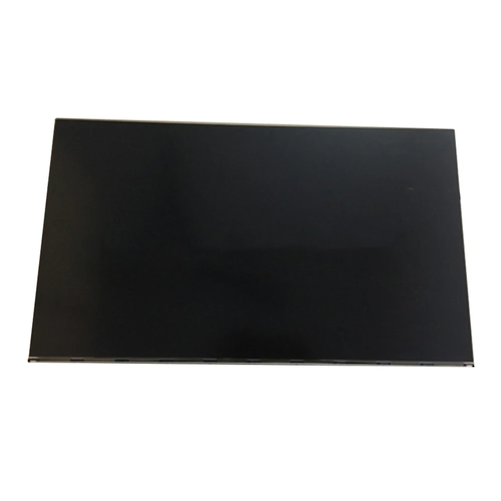27 inch 4K LM270WR5(SS)(G1) LM270WR5-SSG1 IPS lcd screen 4-side borderless pc monitor LM270WR5 SSF1 for VP2768
27 inch 4K LM270WR5(SS)(G1) LM270WR5-SSG1 IPS lcd screen 4-side borderless pc monitor LM270WR5 SSF1 for VP2768