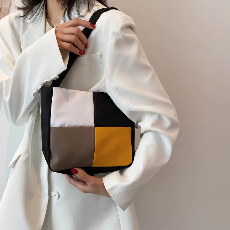 Winter Brand Women Tote Bag Large Capacity Ladies Handbag High Quality Leather Shoulder Bag Luxury Designer Crossbody Bag Purses
Winter Brand Women Tote Bag Large Capacity Ladies Handbag High Quality Leather Shoulder Bag Luxury Designer Crossbody Bag Purses