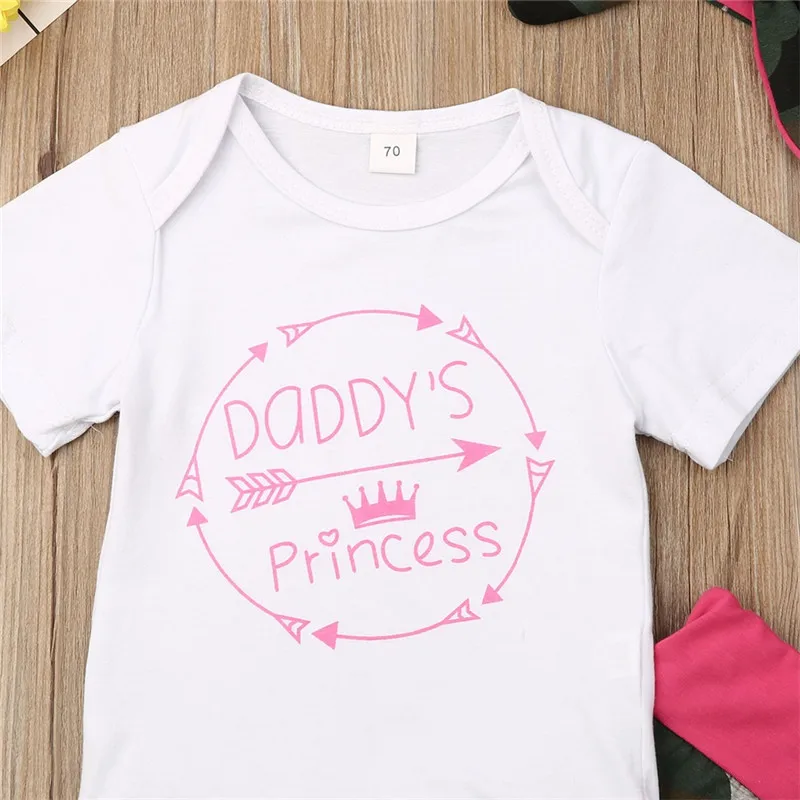 0-18M Cotton Newborn Infant Baby Boy Girl Clothes set Short Sleeve Romper Top Pants suit Cute lovely Sweet Casual Outfit
0-18M Cotton Newborn Infant Baby Boy Girl Clothes set Short Sleeve Romper Top Pants suit Cute lovely Sweet Casual Outfit