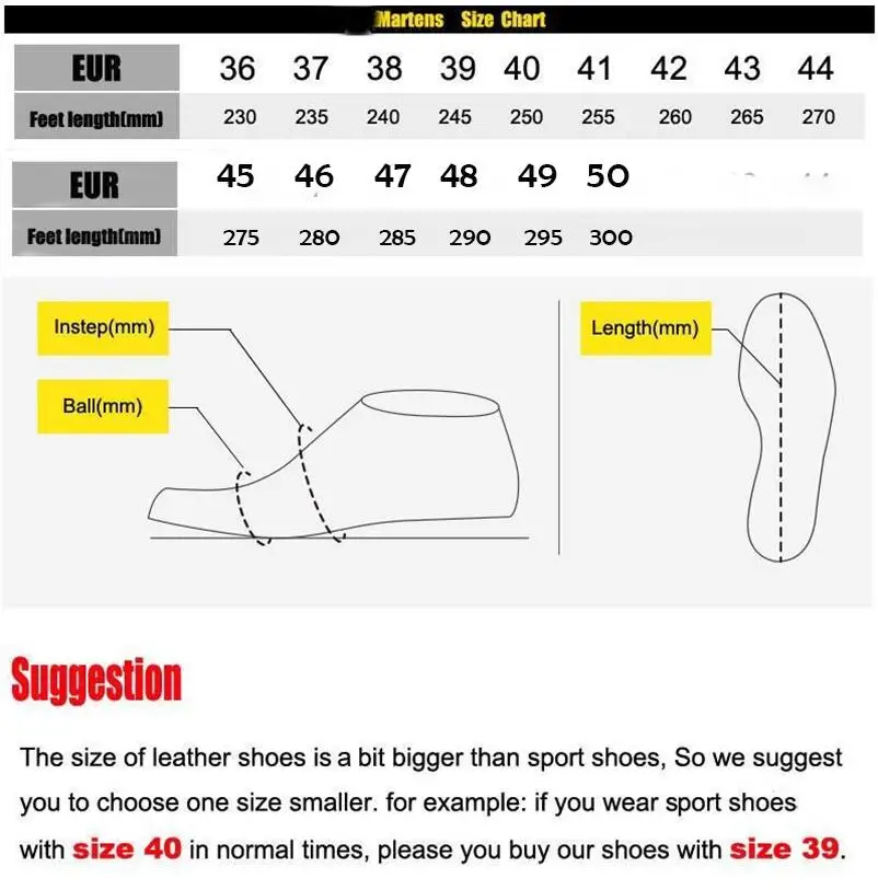 Martens Genuine Leather Women Belt Buckle Design Boots Round Toe Platform Thick Heel Mid-Calf Boots Woman Fashion Chelsea Bootie
Martens Genuine Leather Women Belt Buckle Design Boots Round Toe Platform Thick Heel Mid-Calf Boots Woman Fashion Chelsea Bootie