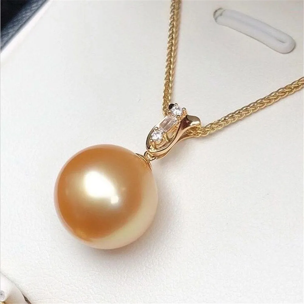 1PCS S925 Sterling Silver Pearl Tray Charm Connector Bail Pendant Clasp DIY Necklace Jewelry Making Accessories
1PCS S925 Sterling Silver Pearl Tray Charm Connector Bail Pendant Clasp DIY Necklace Jewelry Making Accessories