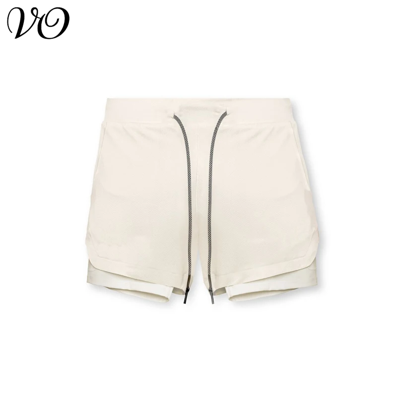 2021 summer new training pants outdoor sports running fitness anti light trend double layer breathable shorts
2021 summer new training pants outdoor sports running fitness anti light trend double layer breathable shorts