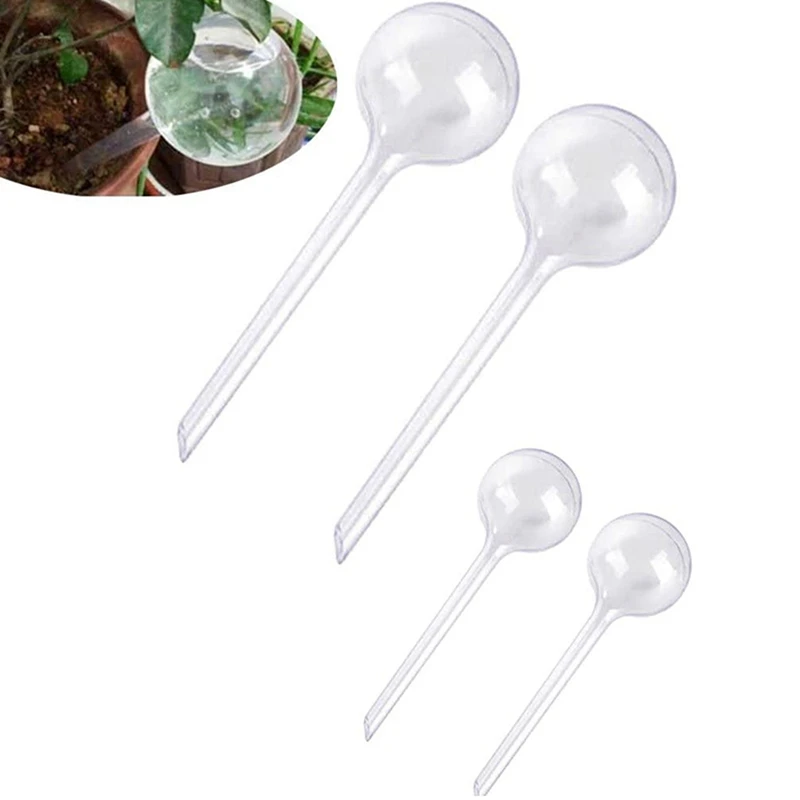 Soils Moisture Meter 3-In-1 Soils Test Kits with 4 Pcs Automatic Watering Device Retail
Soils Moisture Meter 3-In-1 Soils Test Kits with 4 Pcs Automatic Watering Device Retail