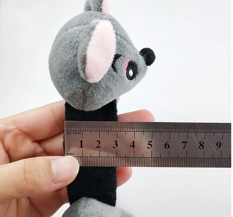 Plush Animal Mouse Rat Hair Hoop Adult Children Headband Hair For Birthday Party Cosplay Headwear Halloween Christmas
Plush Animal Mouse Rat Hair Hoop Adult Children Headband Hair For Birthday Party Cosplay Headwear Halloween Christmas