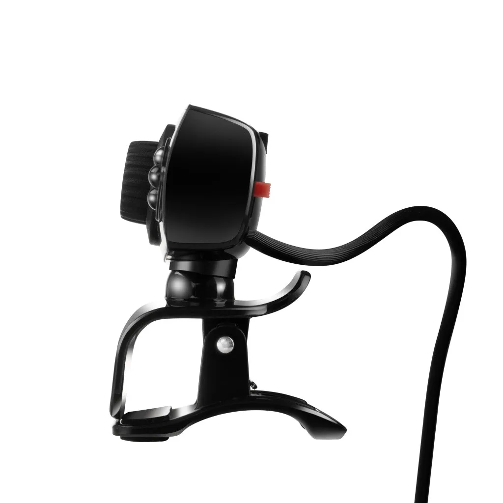 HD Webcam Built-in Dual Mics Smart 1080p Web Camera Usb Pro Stream Camera For Desktop Laptops Pc Game Cam For Os Windows
HD Webcam Built-in Dual Mics Smart 1080p Web Camera Usb Pro Stream Camera For Desktop Laptops Pc Game Cam For Os Windows