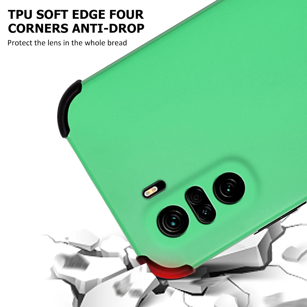 Cover for xiaomi poco m3 pro pocophone poko little m3 m 3 pro 3m m3pro 5g 2021 shockproof case for poco f3 x3 pro x3 nfc coque
Cover for xiaomi poco m3 pro pocophone poko little m3 m 3 pro 3m m3pro 5g 2021 shockproof case for poco f3 x3 pro x3 nfc coque