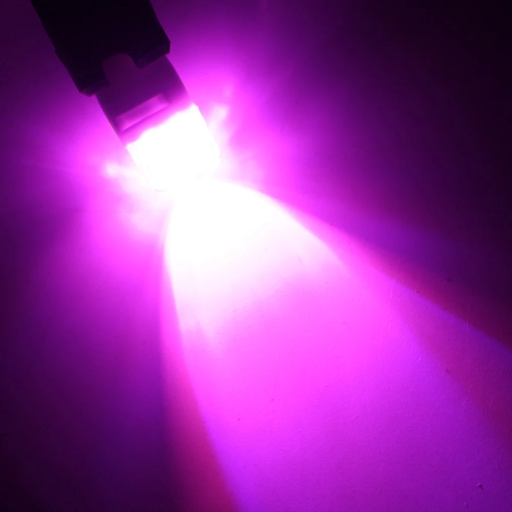 10 шт. T10 W5W 194 168 2825 Лампы 158 175 Лампы багажника Автомобильные купольные фонари для карт Боковые габаритные фонари 3030 чипов Керамика 6000K 12V
10 шт. T10 W5W 194 168 2825 Лампы 158 175 Лампы багажника Автомобильные купольные фонари для карт Боковые габаритные фонари 3030 чипов Керамика 6000K 12V