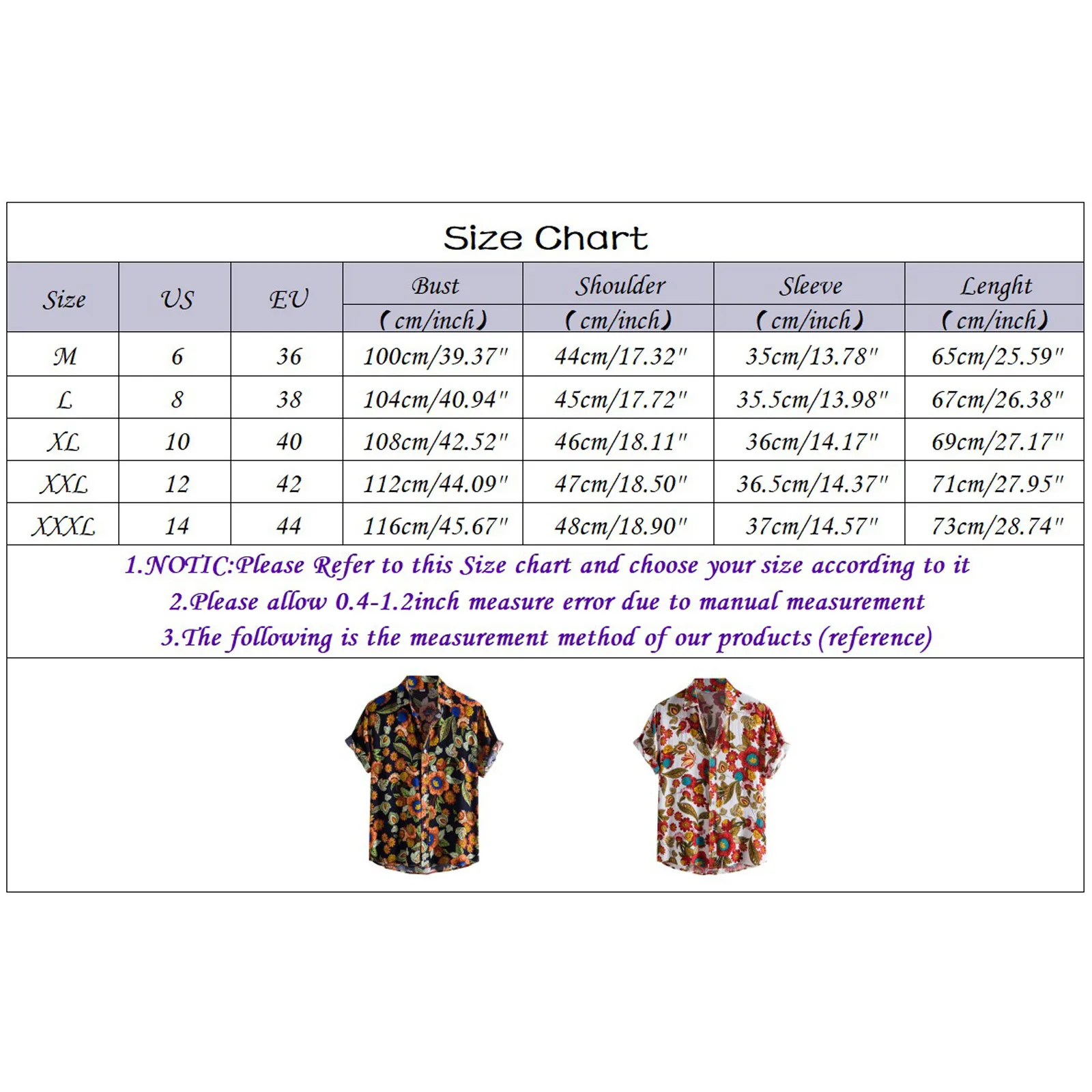 Beach Shirts Men Stand-up Collar Streetwear Beach Hawaiian Loose Casual Breathable Soft Shirts 2021 Brand New Mens Top Shirts
Beach Shirts Men Stand-up Collar Streetwear Beach Hawaiian Loose Casual Breathable Soft Shirts 2021 Brand New Mens Top Shirts