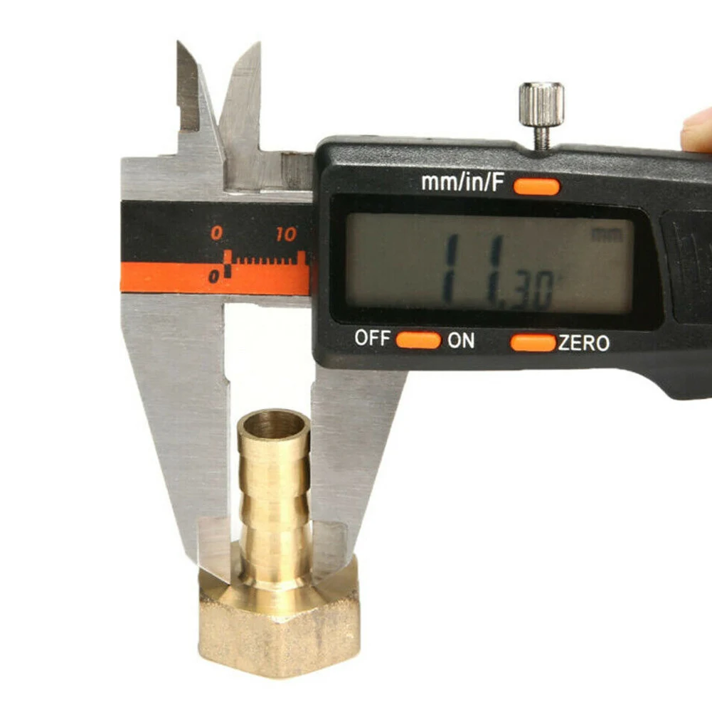 12V Brushless High Temperature Resistant Waterproof Heater Solar Hot Water Pump 1/2 External Thread
12V Brushless High Temperature Resistant Waterproof Heater Solar Hot Water Pump 1/2 External Thread