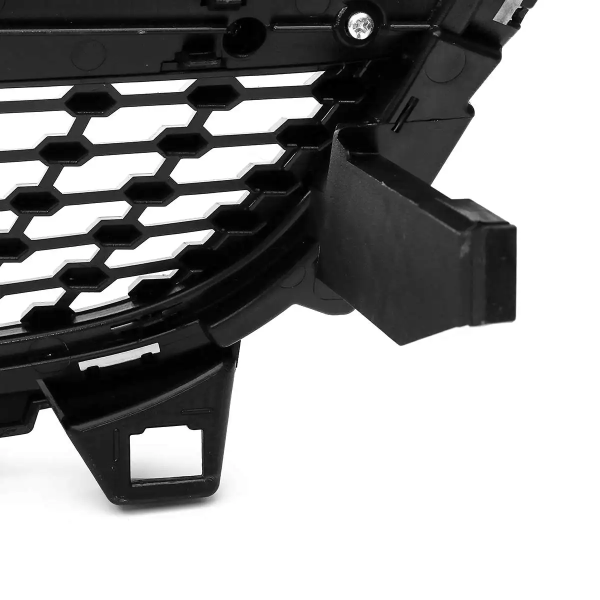 W176 Diamond Style Grille Car Front Grill Front Bumper Grille Grill For Mercedes For Benz W176 A200 A250 A45 For AMG 2016-2018
W176 Diamond Style Grille Car Front Grill Front Bumper Grille Grill For Mercedes For Benz W176 A200 A250 A45 For AMG 2016-2018
