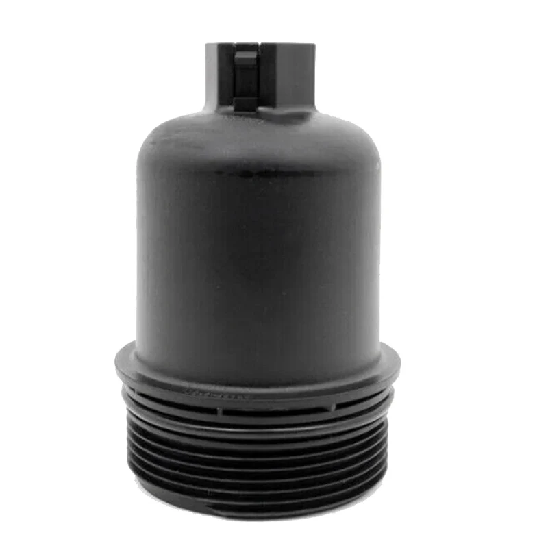 Oil Filter Housing Top Cover Cap for Citroen C2 C3 Peugeot 106 206 306 1103.J5 9638493380
Oil Filter Housing Top Cover Cap for Citroen C2 C3 Peugeot 106 206 306 1103.J5 9638493380
