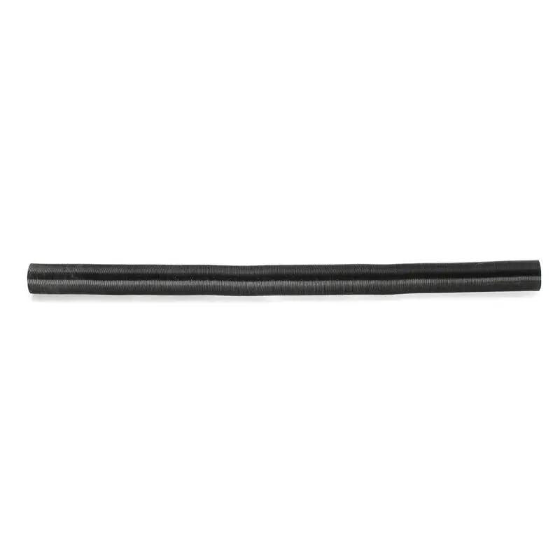 3.28\\\\\\'-5.9\\\\\\' Ft Heater Duct Air Aluminum Foil Black Ducting Pipe HOT SALE
3.28\\\\\\'-5.9\\\\\\' Ft Heater Duct Air Aluminum Foil Black Ducting Pipe HOT SALE