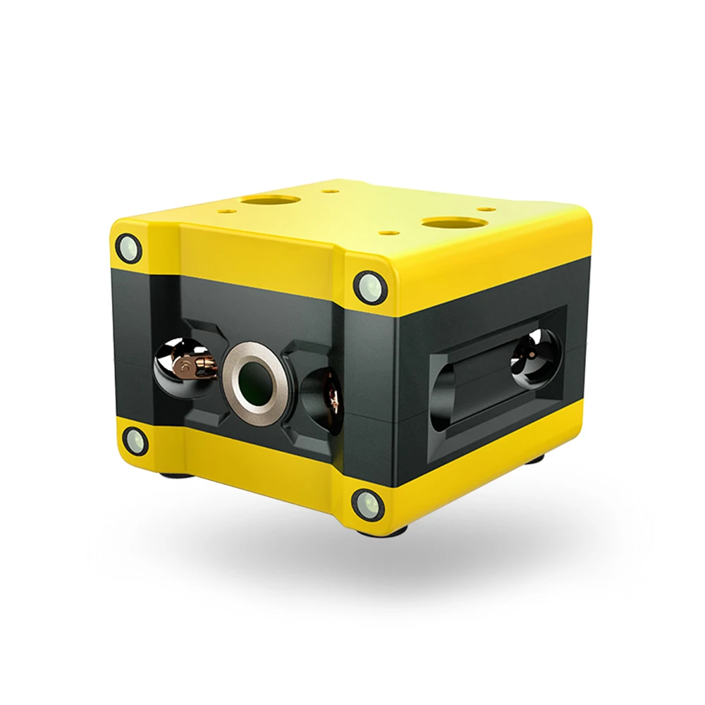 China Underwater submarine camera Underwater detector underwater robot mini drones underwater rov
China Underwater submarine camera Underwater detector underwater robot mini drones underwater rov